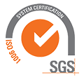 SGS_ISO_9001